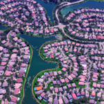 Proyecto de ley propone cambiar el nombre del condado de Broward