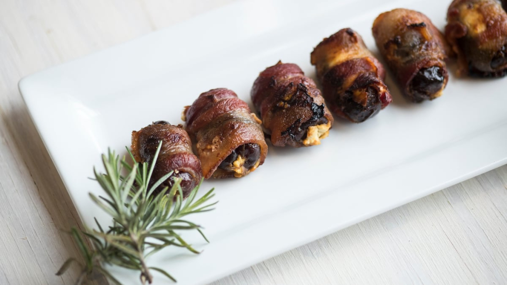 ¡Abajo los bocados ligeros! | Columna