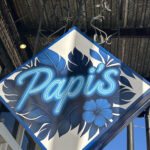 Un nuevo restaurante y salón llamado Papi’s llega a Ybor City
