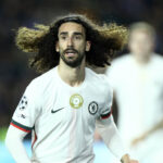 Chelsea-Wolves: TV, horario y cómo ver la Premier League online