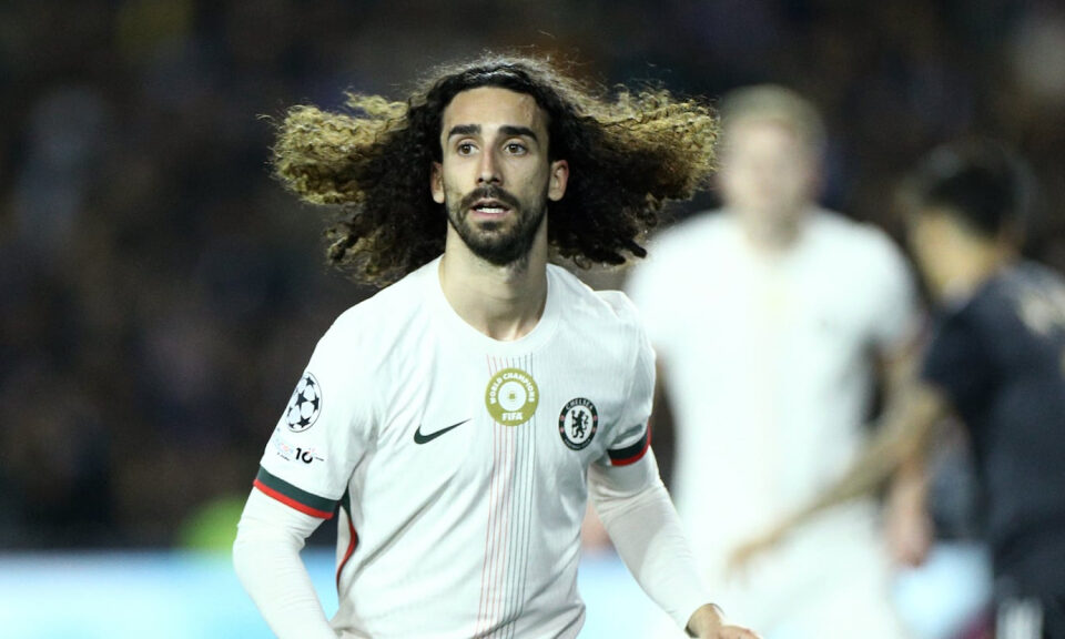 Chelsea-Wolves: TV, horario y cómo ver la Premier League online