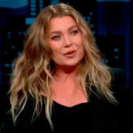 Ellen Pompeo llegó a sumar 20 millones de dólares al año a su cuenta bancaria por ser Meredith Grey y la criticaron por decirlo: «Se supone que debemos ser tímidas»