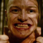 M. Night Shyamalan ocultó a los ejecutivos del estudio un detalle clave de su trilogía: «Quedaron completamente desconcertados»