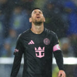 Inter Miami – Nashville SC: Horario, TV; cómo y dónde ver a Messi en Playoffs de la MLS