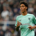 Selton es la esperanza