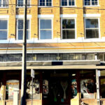 Más para Ybor: el nuevo asador llamado Tommy’s Chophouse llegará en 2026