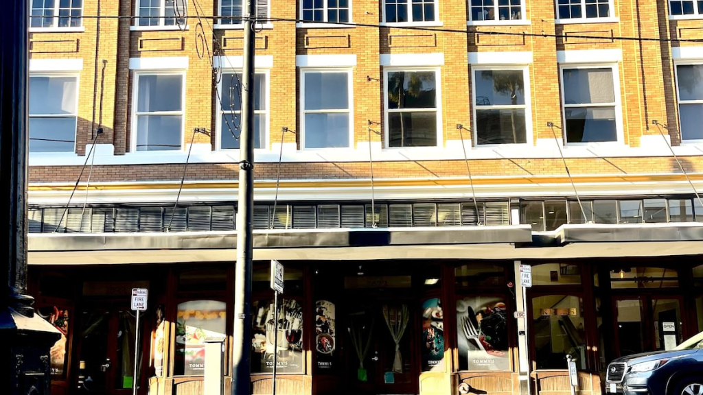 Más para Ybor: el nuevo asador llamado Tommy’s Chophouse llegará en 2026