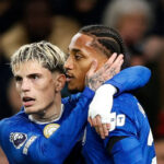 Chelsea – Wolves, en vivo: Premier League, hoy en directo