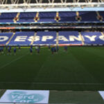 RCD Espanyol de Barcelona – AS.com