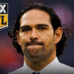 FOX Sports toma una drstica decisin sobre Mark Snchez y su escndalo