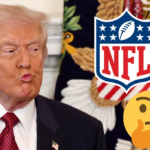 Donald Trump Stadium? El nombre que proponen a histrico equipo de NFL para su nuevo estadio