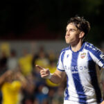 Espí rescata al Levante sobre la bocina