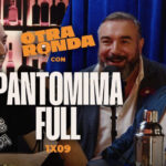 Pantomima Full: «lo que falta en televisión es autoría. ‘La revuelta’ funciona porque les dejan hacer lo que quieran»