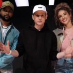 Recibe un millón de dólares al año sin tener que hacer nada gracias a un programa de la MTV: ahora está cancelado