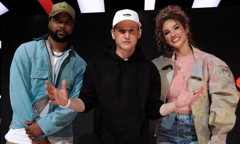 Recibe un millón de dólares al año sin tener que hacer nada gracias a un programa de la MTV: ahora está cancelado