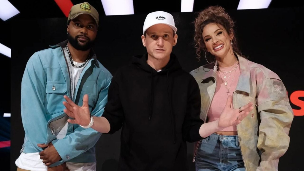 Recibe un millón de dólares al año sin tener que hacer nada gracias a un programa de la MTV: ahora está cancelado