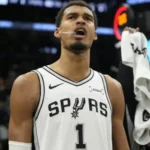 Los Spurs reciben la noticia que esperaban para catapultarse en el Oeste | Sporting News Argentina