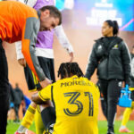 Wynalda tacha de ilógico el formato de Playoffs en MLS