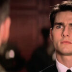 Tom Cruise insistió en utilizar tecnología de la Cienciología en ‘Algunos hombres buenos’, y no fue la primera vez