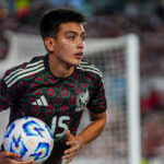 Fecha FIFA frena en seco a la MLS y Liga MX