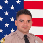 Líderes de Florida condenan el asesinato del oficial Devin Jaramillo  y expresan su apoyo a la familia