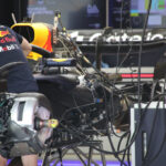 McLaren quiere una aclaración de la FIA por el motor de Verstappen en Brasil