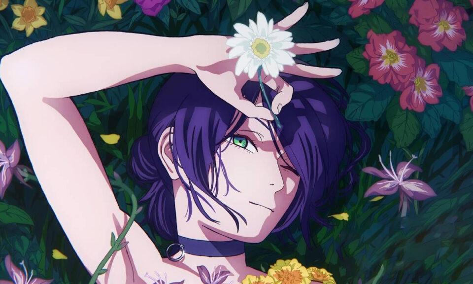 El maravilloso trend de los fans de la película de ‘Chainsaw Man’ que ocurre en Tokio