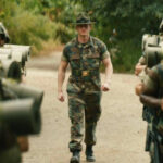 Hacía mucho que no me enganchaba tanto una serie de Netflix: La empecé por la polémica y me quedé por su historia