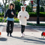 La caída de las temperaturas rompe el récord de Orlando establecido durante la Gran Depresión