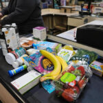 La Corte Suprema extiende su orden que bloquea los pagos completos de SNAP, con el cierre potencialmente cerca de su fin