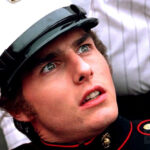 Oliver Stone quiso dejar parapléjico de verdad a Tom Cruise rodando ‘Nacido el 4 de julio’, pero se lo impidieron en el último momento