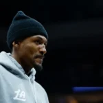 La lesión de Bradley Beal: El escolta de LA Clippers se pierde el resto de la temporada | Sporting News Argentina