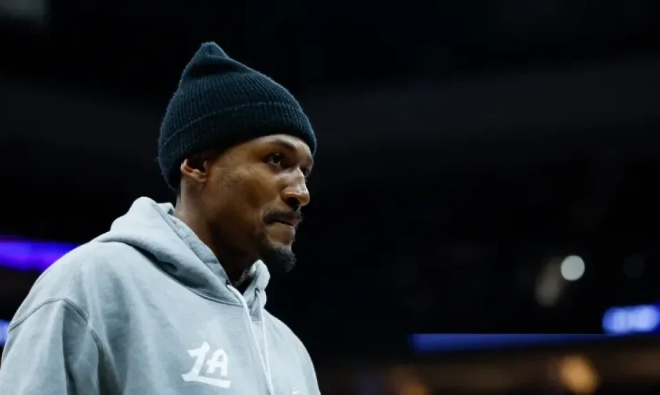 La lesión de Bradley Beal: El escolta de LA Clippers se pierde el resto de la temporada | Sporting News Argentina