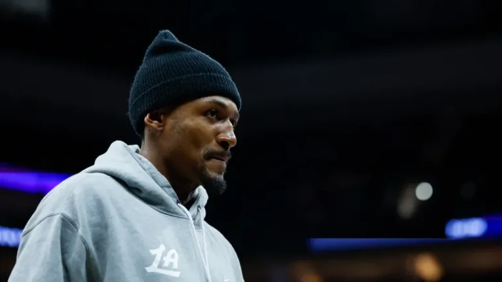 La lesión de Bradley Beal: El escolta de LA Clippers se pierde el resto de la temporada | Sporting News Argentina