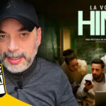 ‘La voz de Hind’ es una película-dispositivo potente, desgarradora y brutal que no necesita recurrir a subrayados ni artificios para conmover