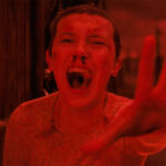 Netflix lleva tiempo dividiendo las temporadas de sus mejores series, pero en la temporada 5 de ‘Stranger Things’ tendrá todo el sentido