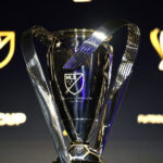 MLS anuncia calendario con formato europeo para la temporada 2027-28