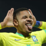 Mercado de fichajes, en directo: última hora de Real Madrid, Barcelona, Atlético y fútbol internacional