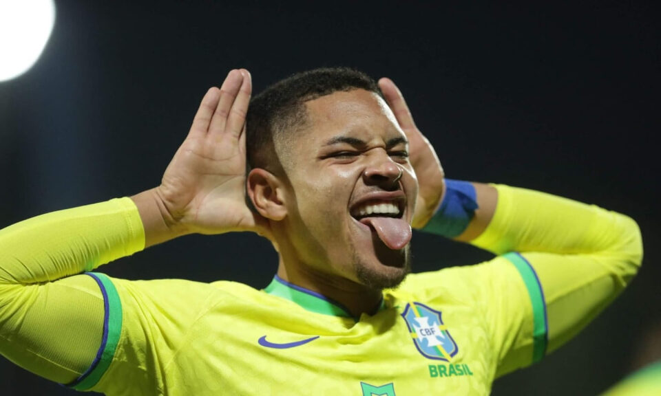 Mercado de fichajes, en directo: última hora de Real Madrid, Barcelona, Atlético y fútbol internacional