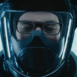 «Una persona muy importante lo arruinó todo»: este fracaso de Marvel fracasó por culpa de un ejecutivo, según el actor protagonista