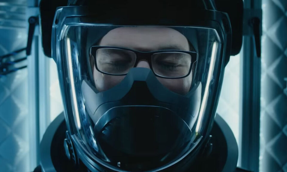 «Una persona muy importante lo arruinó todo»: este fracaso de Marvel fracasó por culpa de un ejecutivo, según el actor protagonista