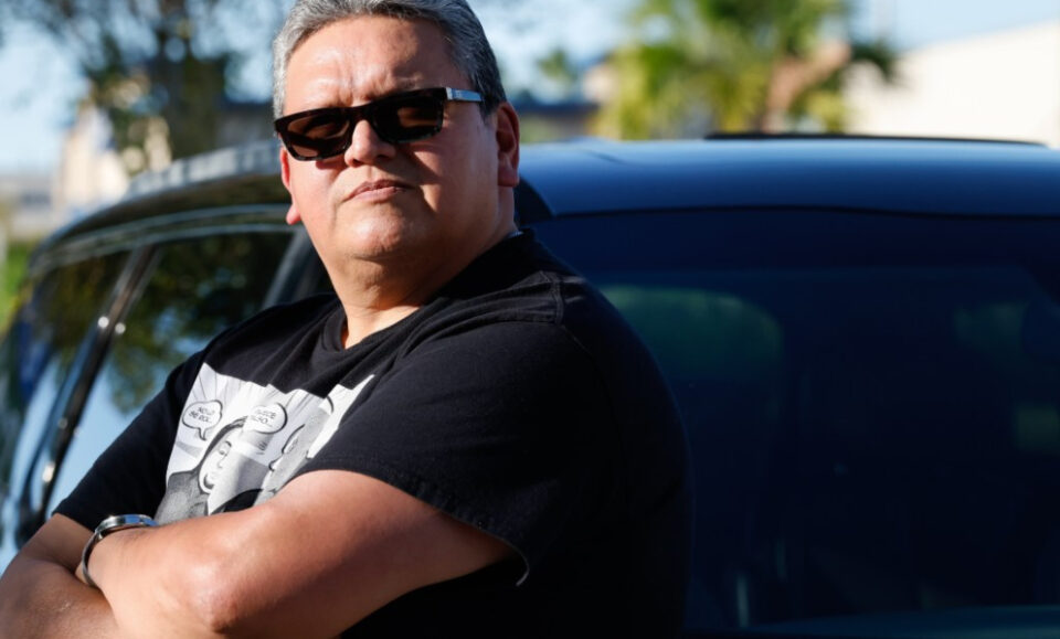 Maxwell: Orlando ahora ocupa el puesto 49 entre 50 en salarios