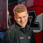 Mercado de fichajes, en directo: última hora de Real Madrid, Barcelona, Atlético y fútbol internacional