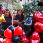 La comunidad de Apopka, ya afectada por las redadas de ICE, lamenta la muerte de 3 adolescentes en un accidente