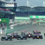Regreso de la F1 a Malasia «no es imposible» pese al desaire del Gobierno