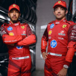 Steiner ataca a Elkann; considera no es el líder correcto tras criticas a sus pilotos