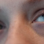 Créenos, te encantará esta serie de Netflix de 6 episodios del rey de los thrillers españoles