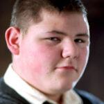 ‘Harry Potter’ acabó eliminando a su actor más problemático de las últimas películas: años después acabó recibiendo pena de cárcel