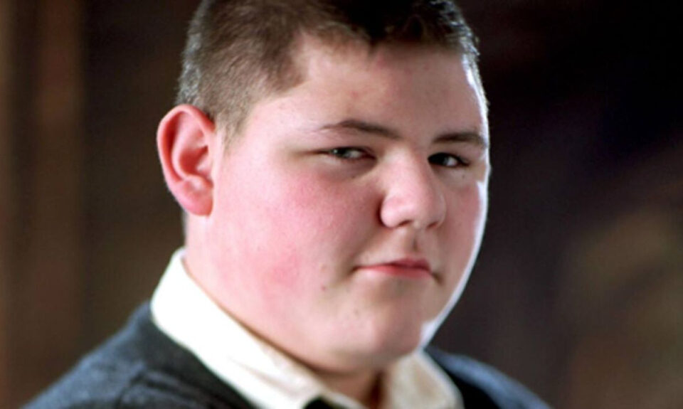 ‘Harry Potter’ acabó eliminando a su actor más problemático de las últimas películas: años después acabó recibiendo pena de cárcel