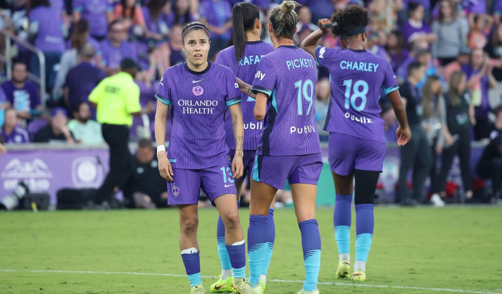 Bianchi: Se puede cuestionar la convocatoria, pero no se puede cuestionar el Orgullo de Orando